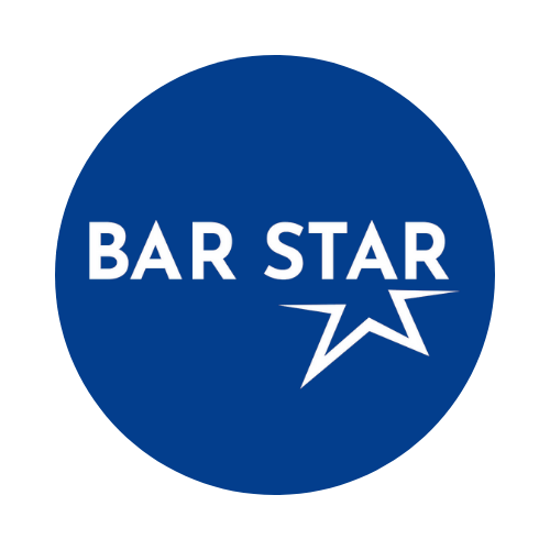 BAR STAR